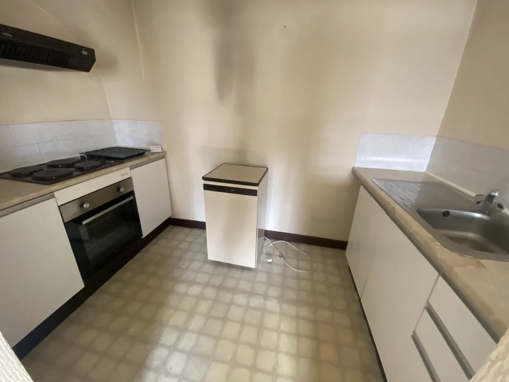 Flats 1-14, 1 & 3 Bath Street, Huddersfield, West Yorkshire, HD1 5BQ