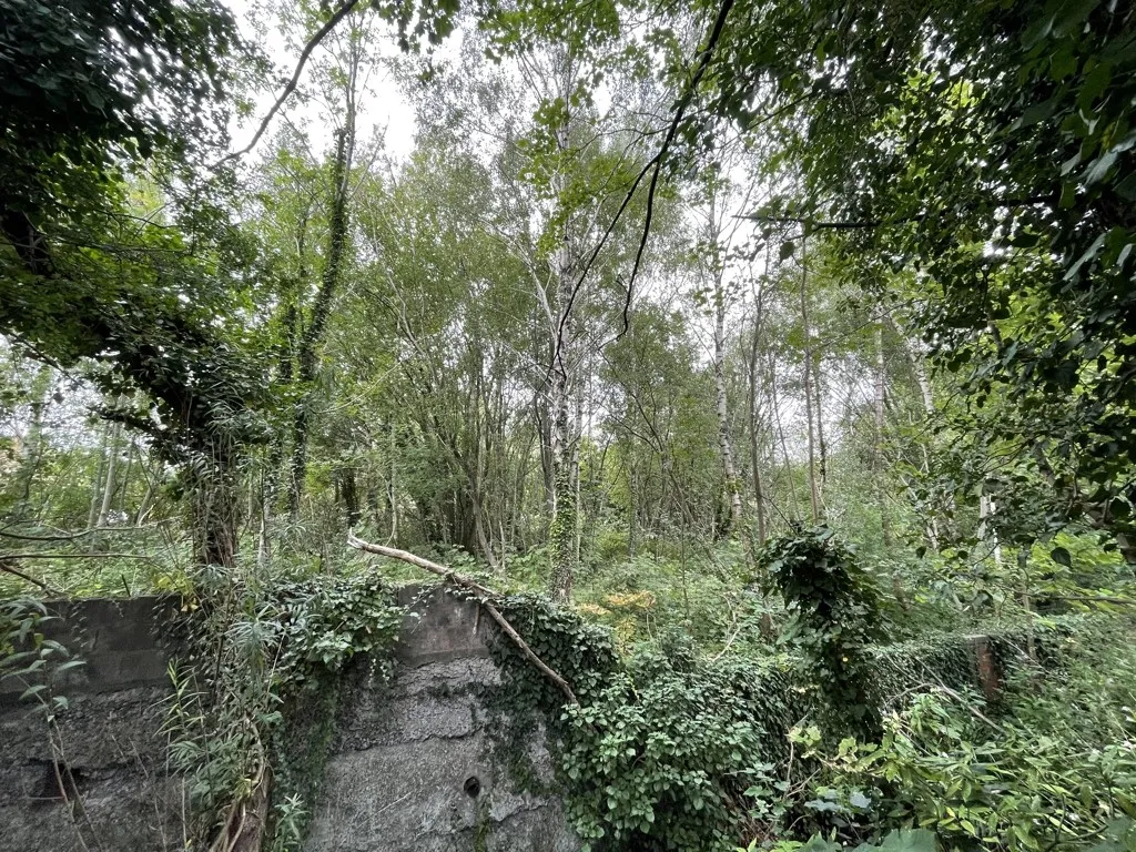 Land At Folly Lane, Swinton, Manchester, Greater Manchester, M27 0LF