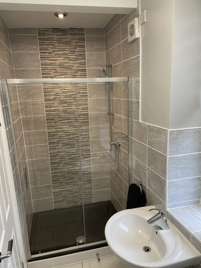 19 Moncrieffe Road, Nether Edge, Sheffield, South Yorkshire, S7 1HQ