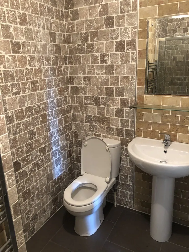 19 Moncrieffe Road, Nether Edge, Sheffield, South Yorkshire, S7 1HQ