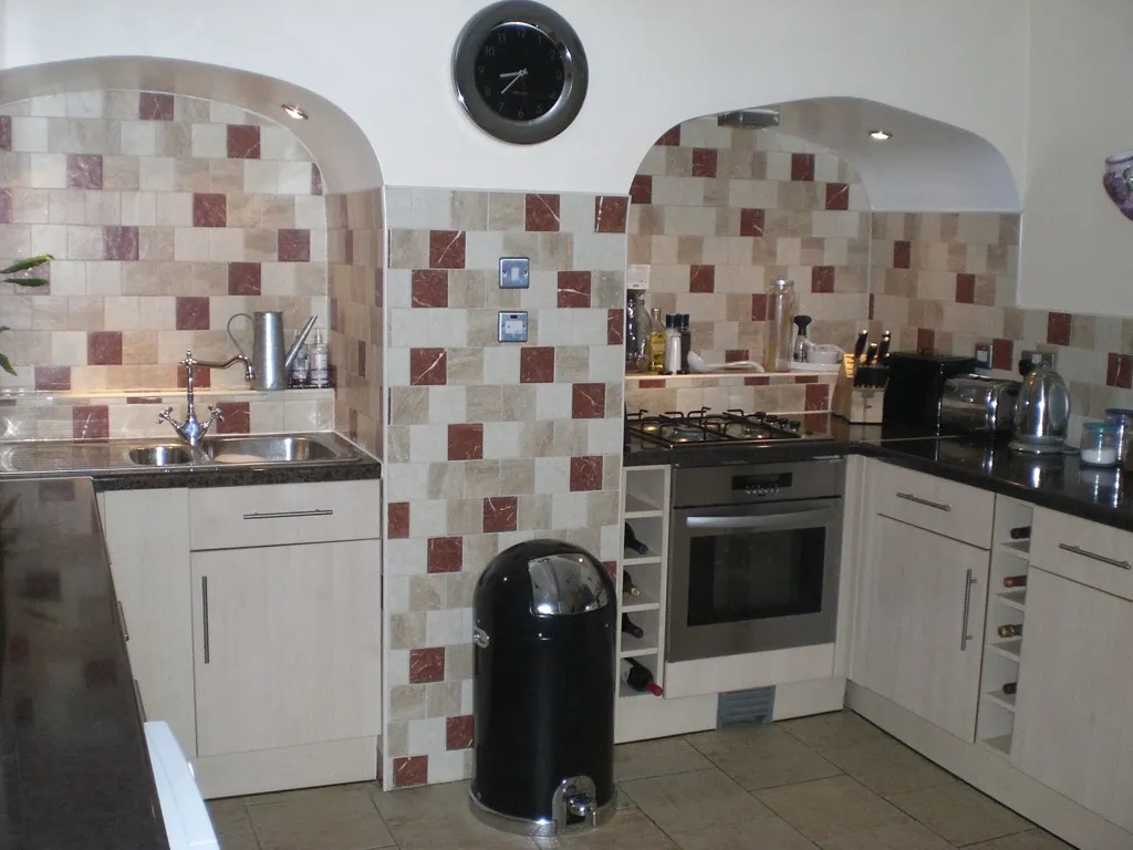 19 Moncrieffe Road, Nether Edge, Sheffield, South Yorkshire, S7 1HQ