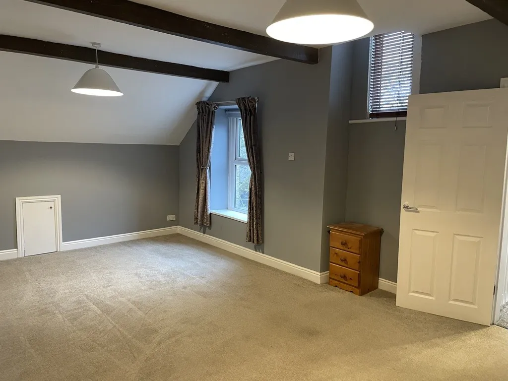 19 Moncrieffe Road, Nether Edge, Sheffield, South Yorkshire, S7 1HQ