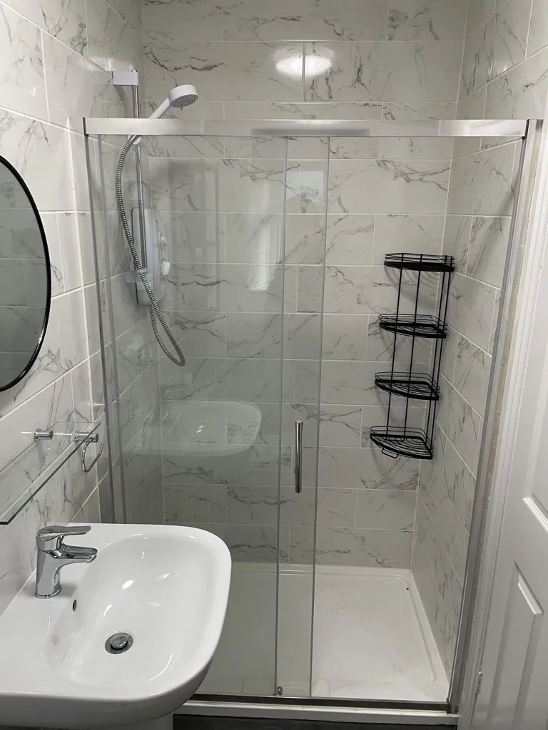 19 Moncrieffe Road, Nether Edge, Sheffield, South Yorkshire, S7 1HQ
