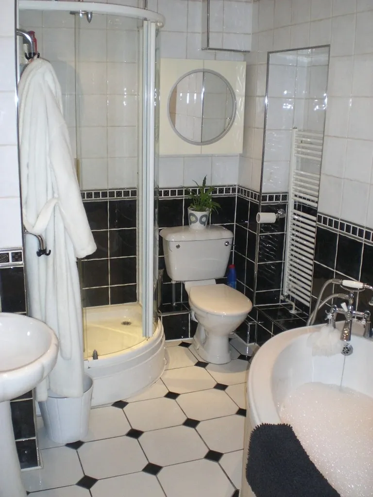 19 Moncrieffe Road, Nether Edge, Sheffield, South Yorkshire, S7 1HQ
