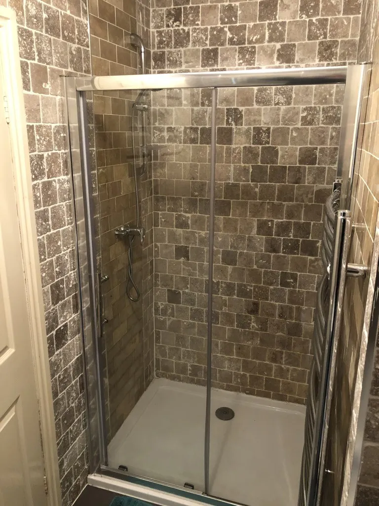 19 Moncrieffe Road, Nether Edge, Sheffield, South Yorkshire, S7 1HQ