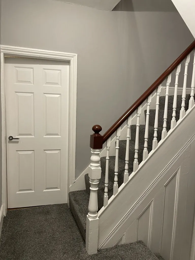 19 Moncrieffe Road, Nether Edge, Sheffield, South Yorkshire, S7 1HQ