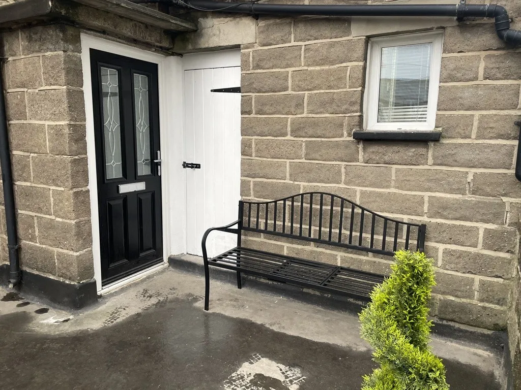 19 Moncrieffe Road, Nether Edge, Sheffield, South Yorkshire, S7 1HQ