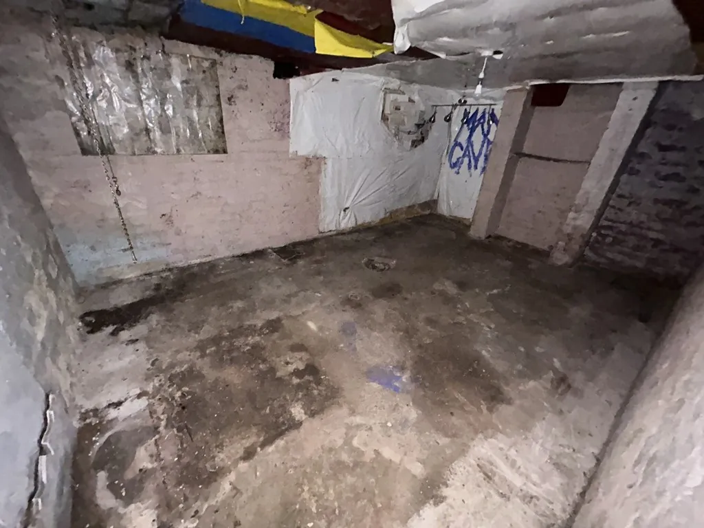 3 Frenchwood Street, Preston, Lancashire, PR1 3ST