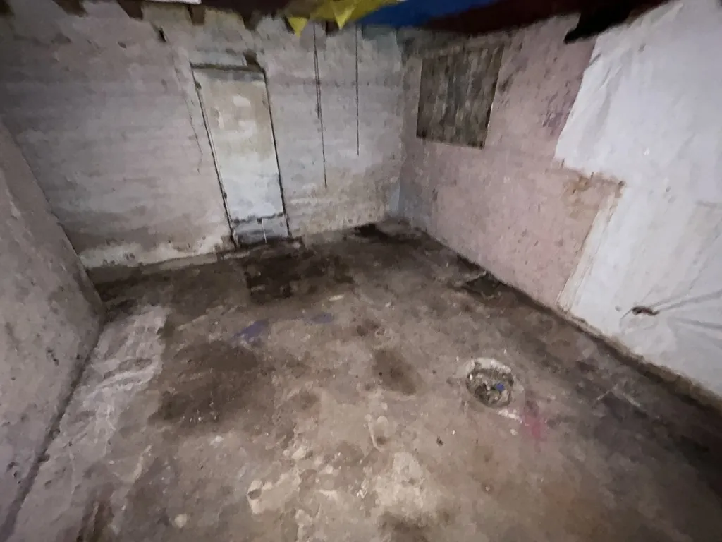 3 Frenchwood Street, Preston, Lancashire, PR1 3ST