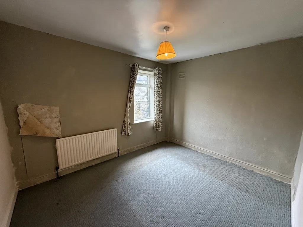 170 High Street, Ecclesfield, Sheffield, South Yorkshire, S35 9XF