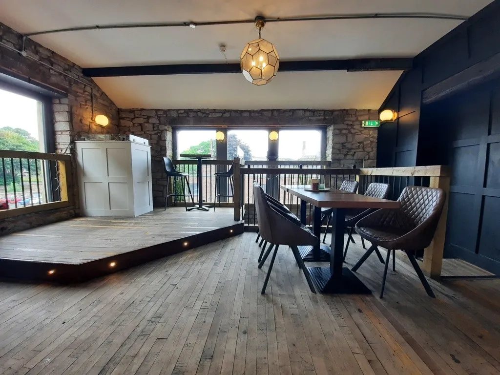 7 Yorke Street, Burnley, Lancashire, BB11 1HD