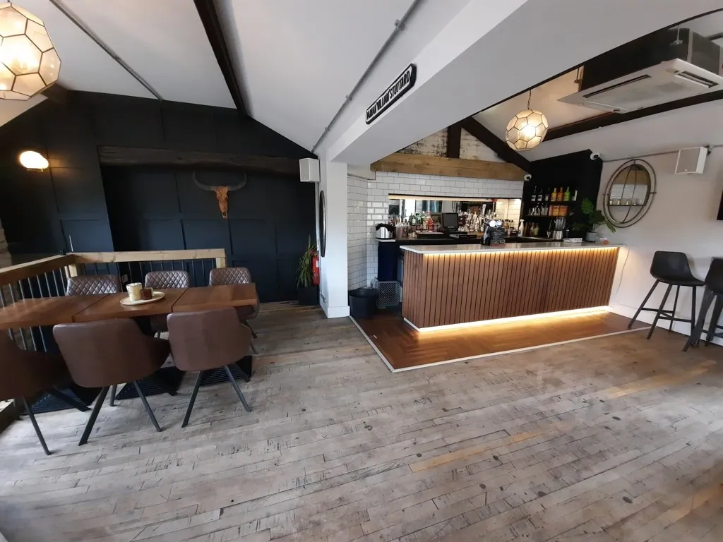 7 Yorke Street, Burnley, Lancashire, BB11 1HD