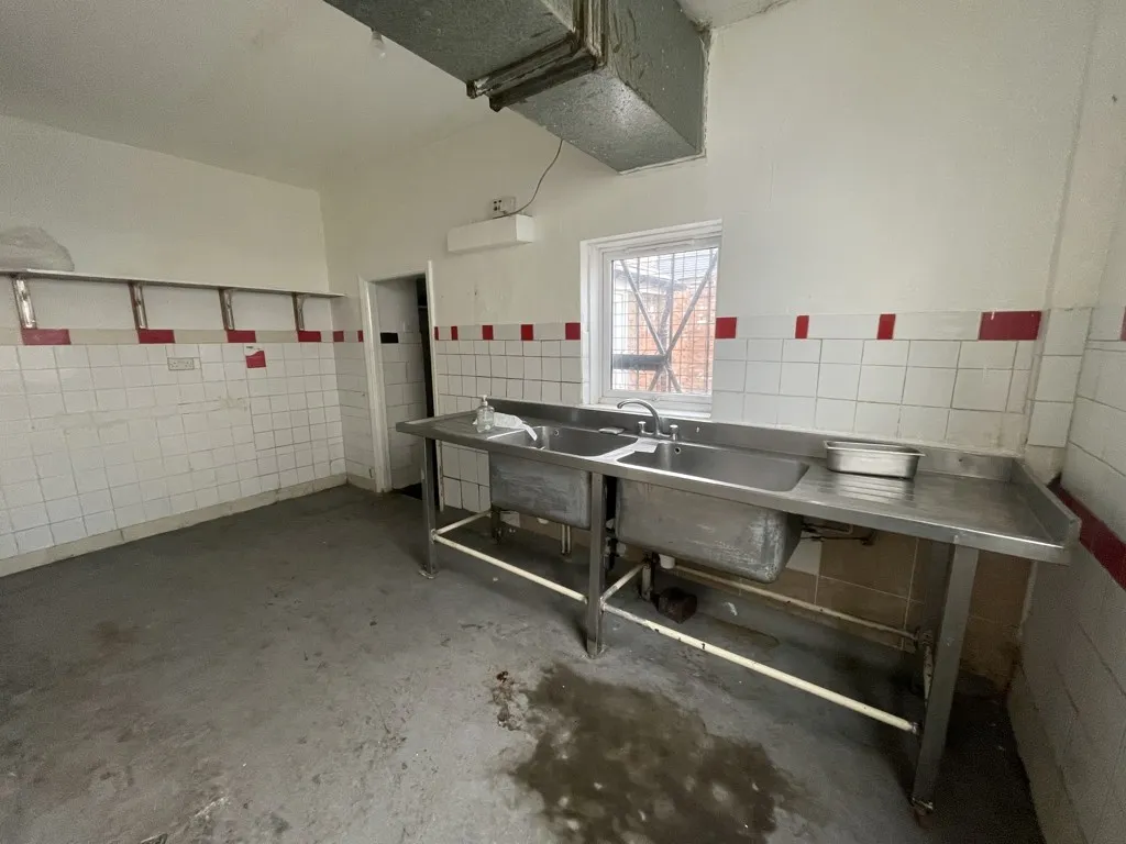 52 Church Street, Connah's Quay, Deeside, Flintshire, CH5 4AQ