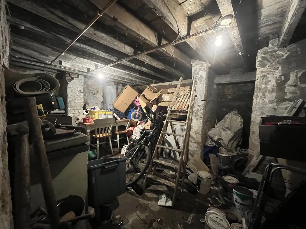 2A Clare Street, Burnley, Lancashire, BB11 4AT