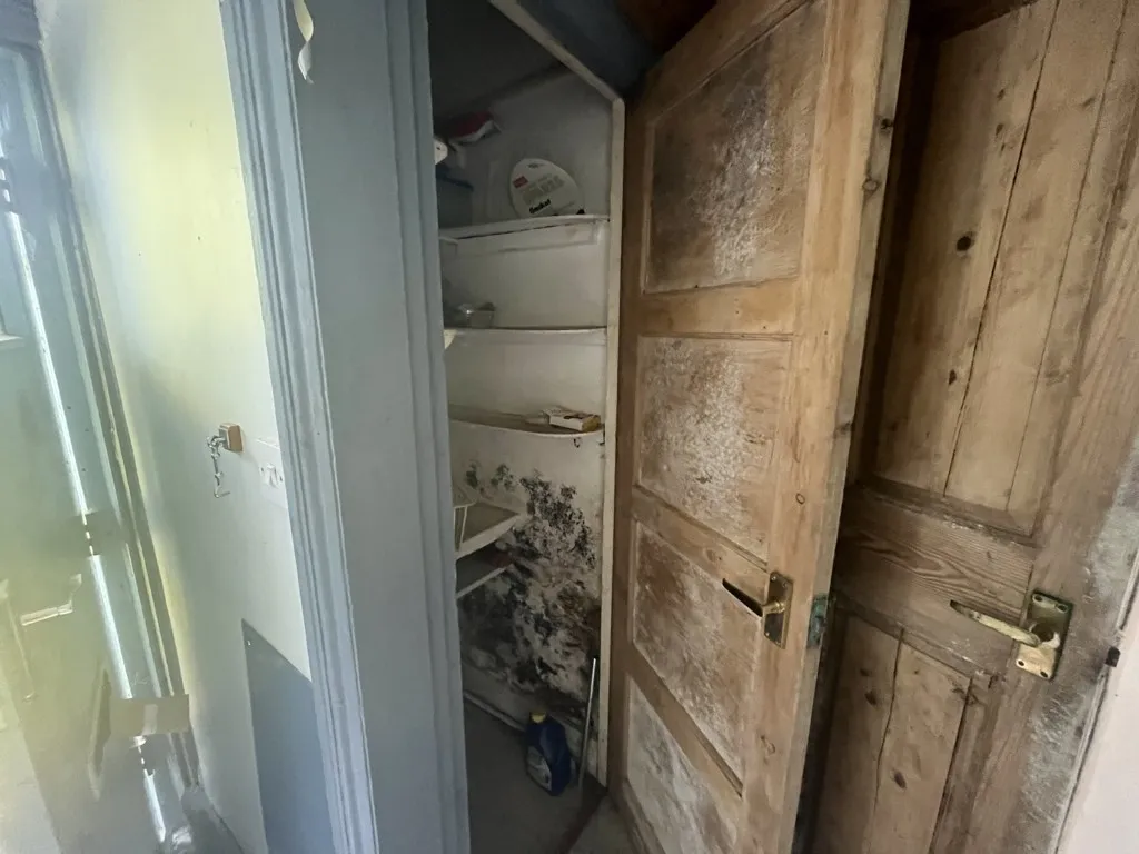 Prince Of Wales Park Lodge, Park Road, Bingley, West Yorkshire, BD16 4AF