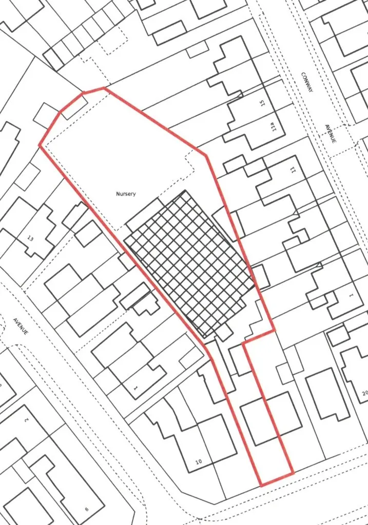 14 Newton Drive East, Blackpool, Lancashire, FY3 8QH