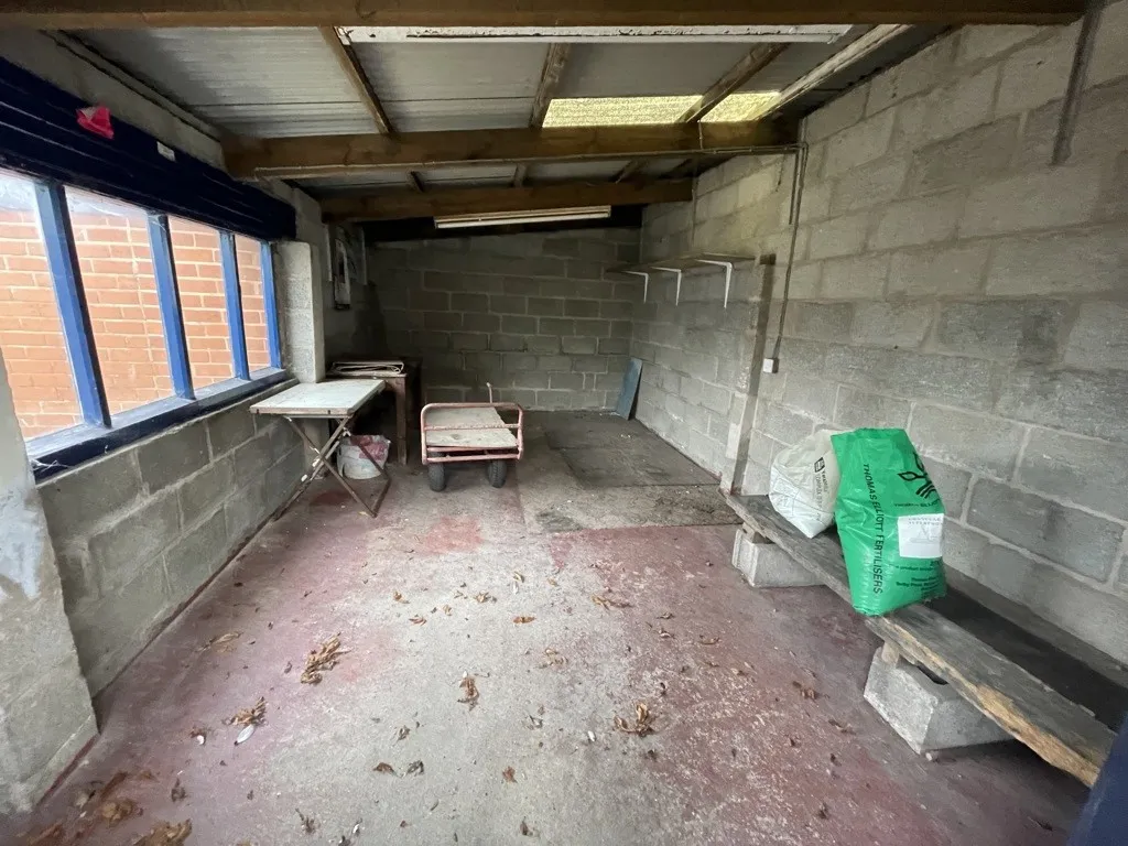 14 Newton Drive East, Blackpool, Lancashire, FY3 8QH