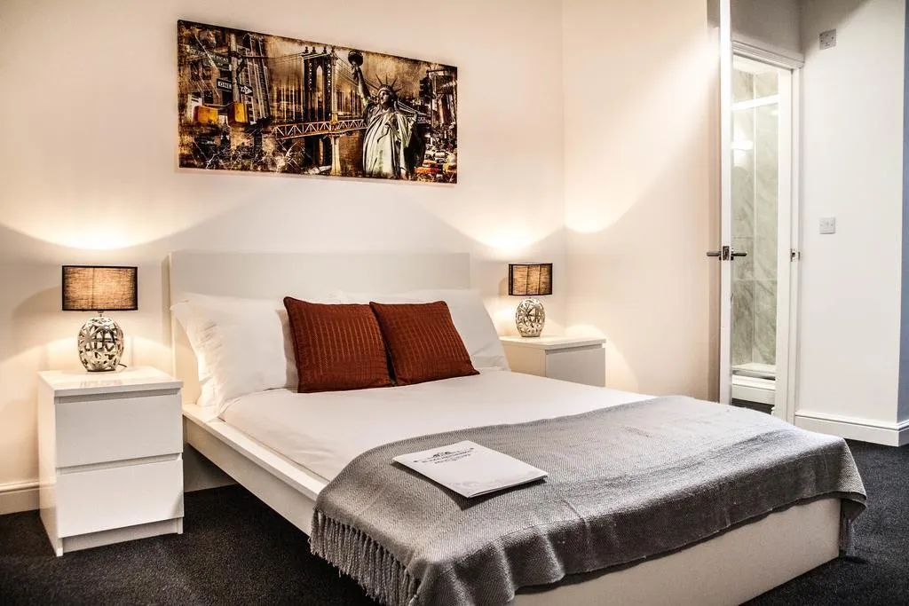 Wheatsheaf, 124 Hindpool Road, Barrow-In-Furness, Cumbria, LA14 1XZ