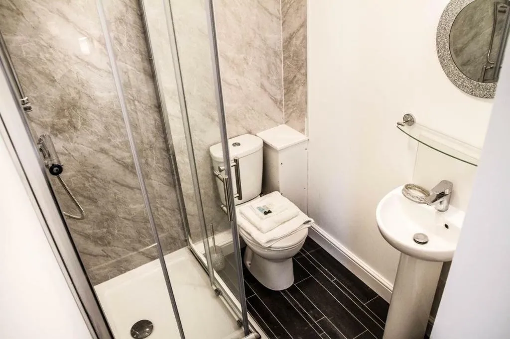 Wheatsheaf, 124 Hindpool Road, Barrow-In-Furness, Cumbria, LA14 1XZ