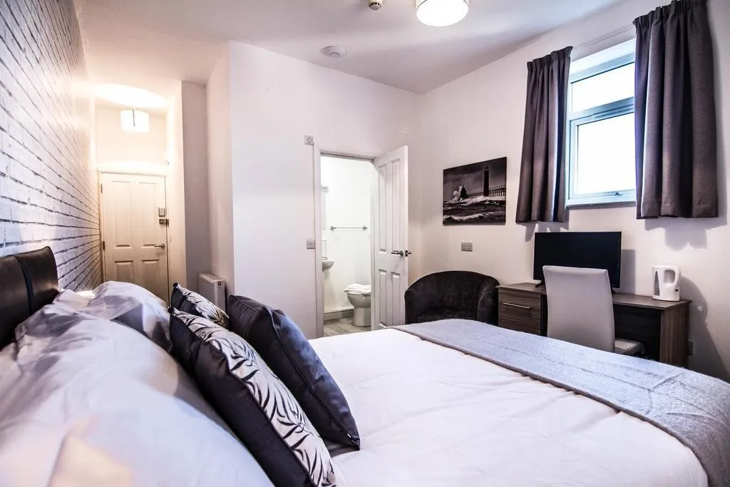 Wheatsheaf, 124 Hindpool Road, Barrow-In-Furness, Cumbria, LA14 1XZ