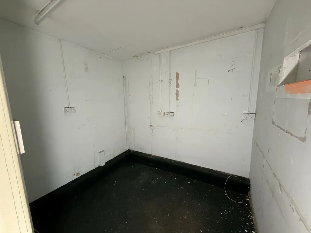 170 High Street, Worsbrough, Barnsley, South Yorkshire, S70 4SG