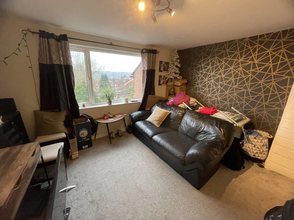 162 / 164 Kirkstall Hill, Leeds, West Yorkshire, LS4 2SX