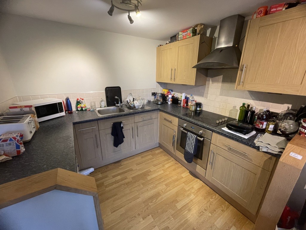 162 / 164 Kirkstall Hill, Leeds, West Yorkshire, LS4 2SX