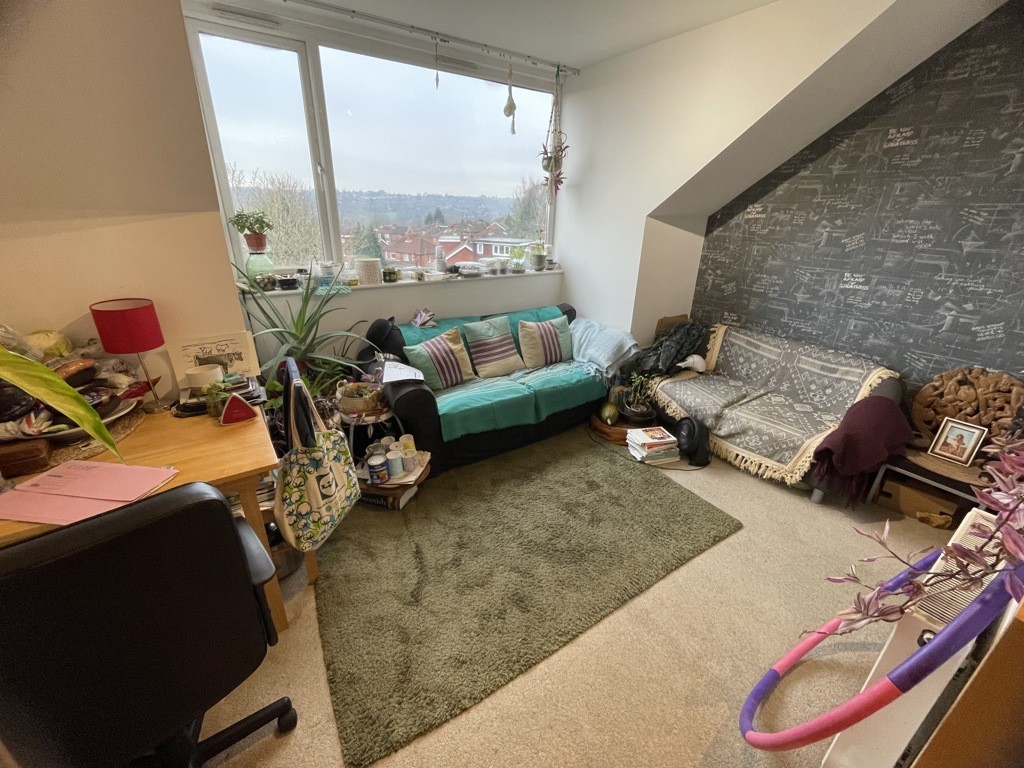 162 / 164 Kirkstall Hill, Leeds, West Yorkshire, LS4 2SX