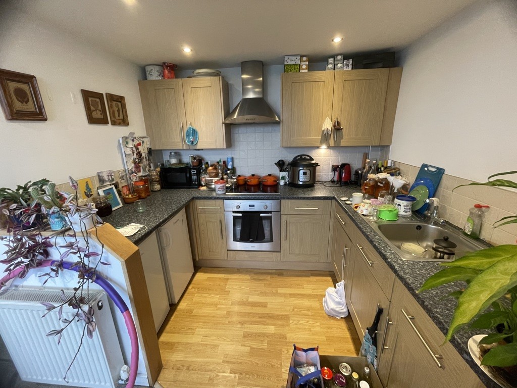 162 / 164 Kirkstall Hill, Leeds, West Yorkshire, LS4 2SX