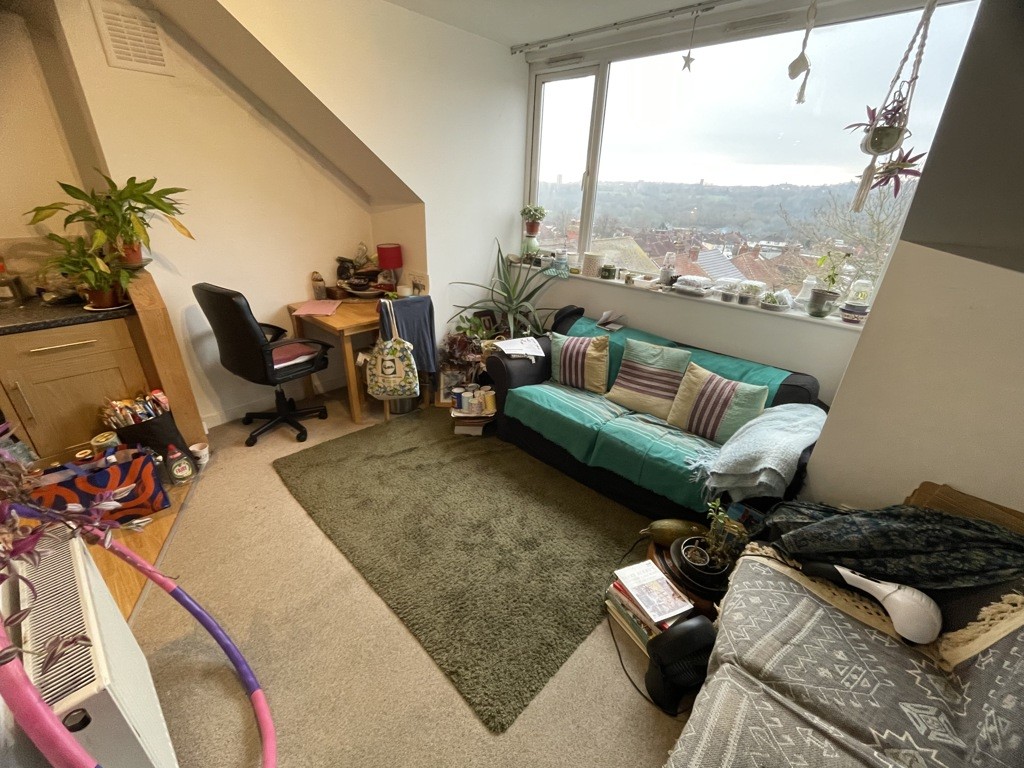 162 / 164 Kirkstall Hill, Leeds, West Yorkshire, LS4 2SX