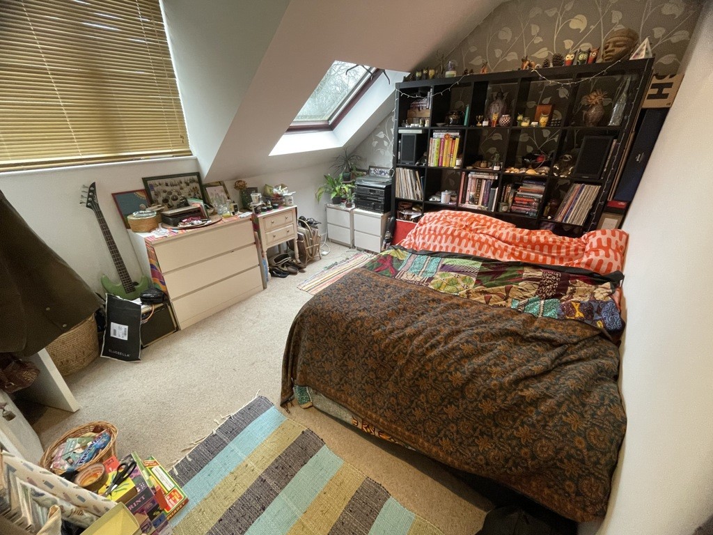 162 / 164 Kirkstall Hill, Leeds, West Yorkshire, LS4 2SX