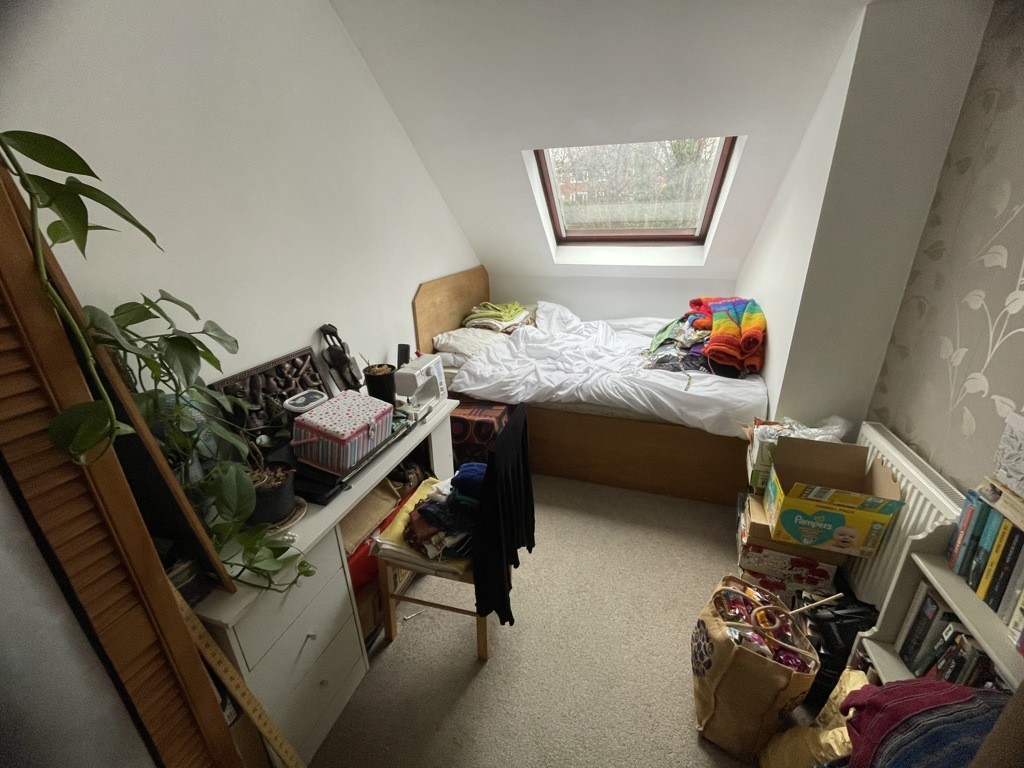 162 / 164 Kirkstall Hill, Leeds, West Yorkshire, LS4 2SX