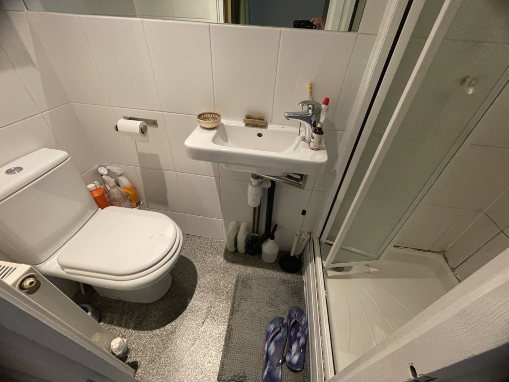 162 / 164 Kirkstall Hill, Leeds, West Yorkshire, LS4 2SX