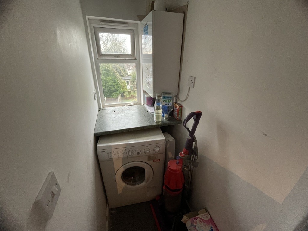 162 / 164 Kirkstall Hill, Leeds, West Yorkshire, LS4 2SX