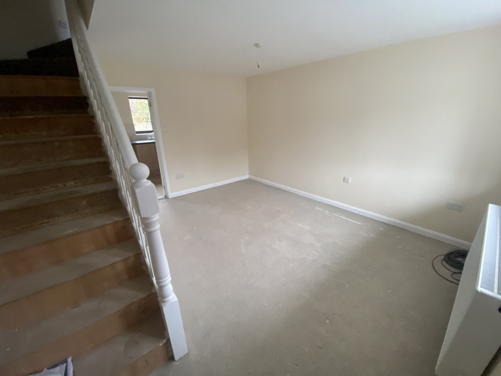 27 Hawthorne Street, Chesterfield, Derbyshire, S40 2EG