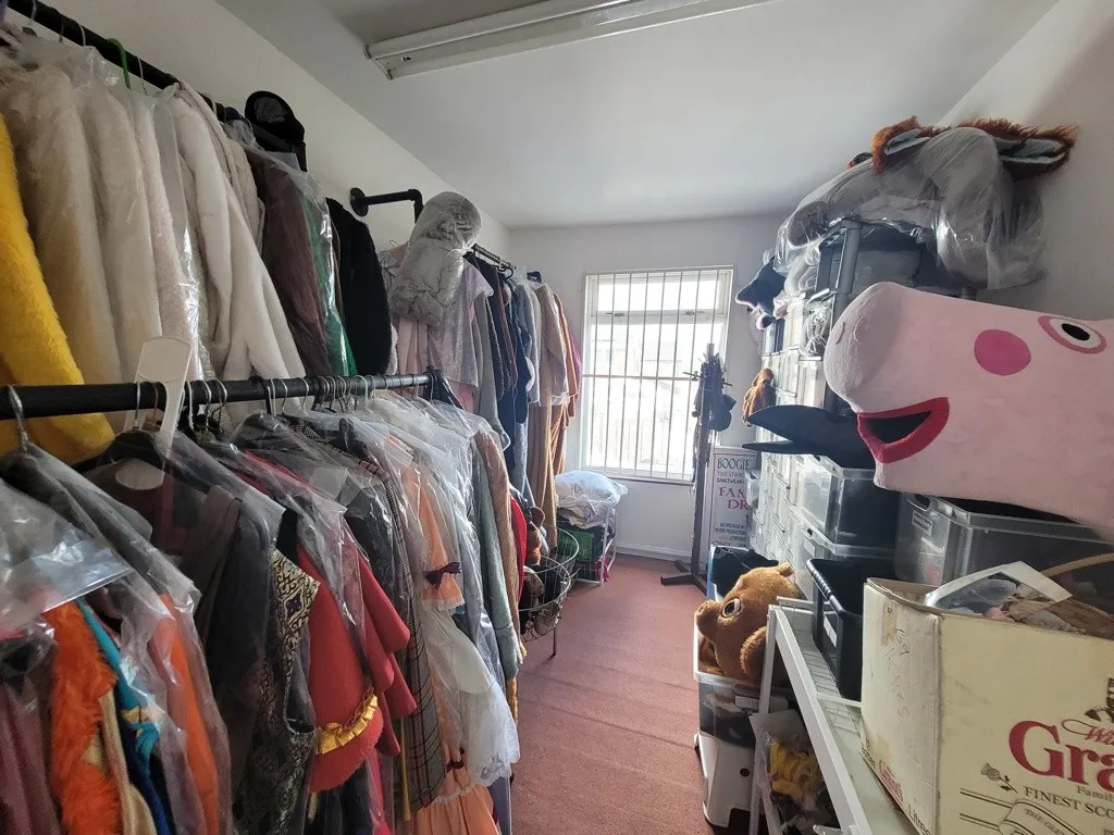 36 Worsley Road North, Manchester, Greater Manchester M28 3GW