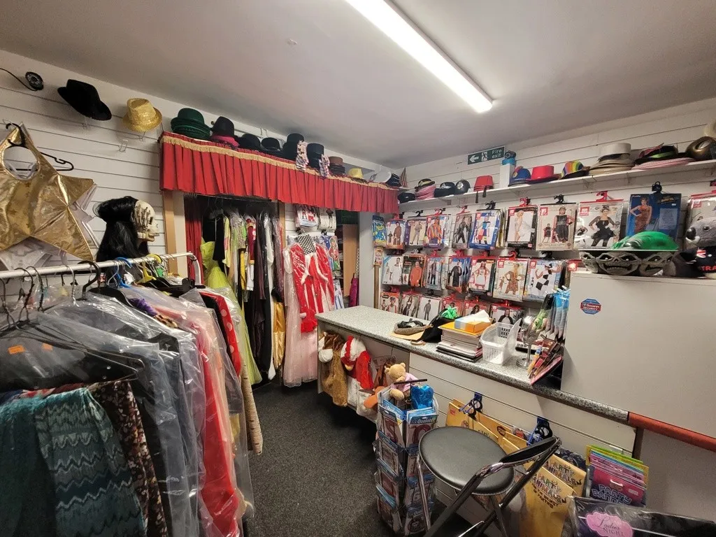 36 Worsley Road North, Manchester, Greater Manchester M28 3GW