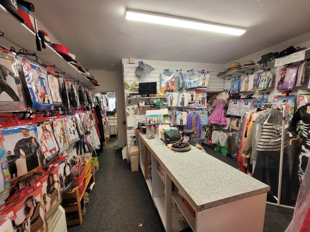 36 Worsley Road North, Manchester, Greater Manchester M28 3GW