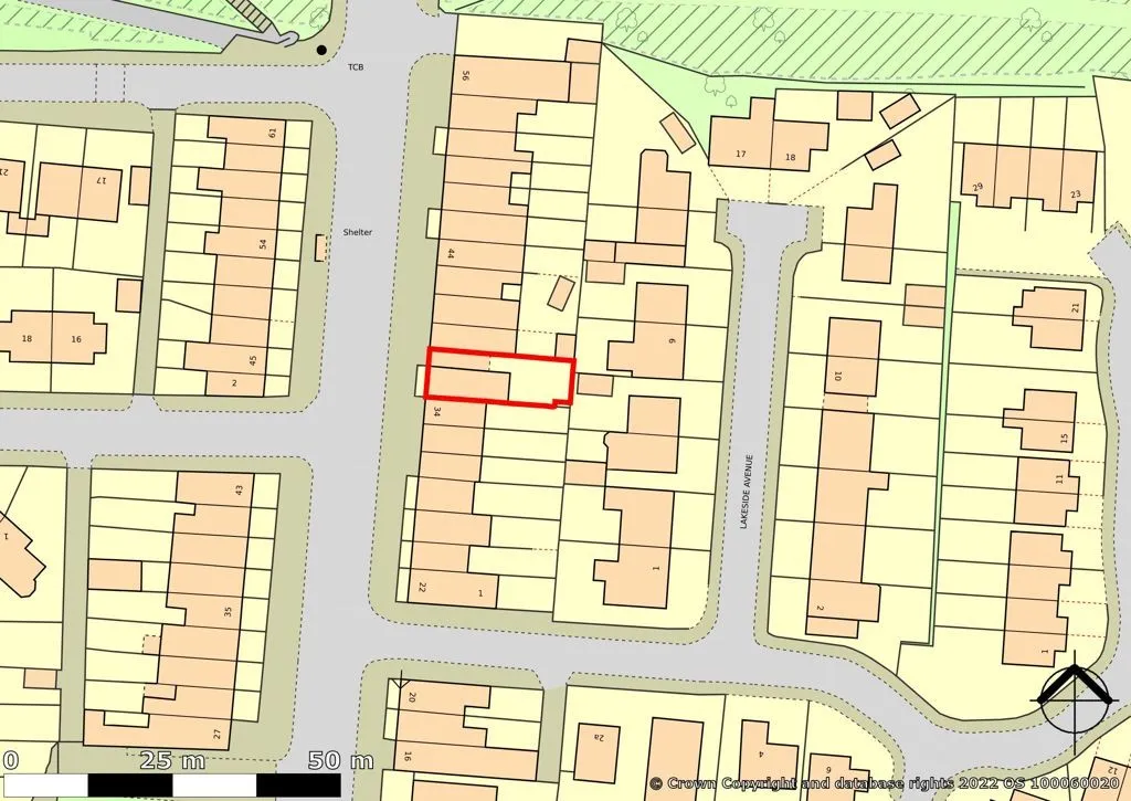 36 Worsley Road North, Manchester, Greater Manchester M28 3GW