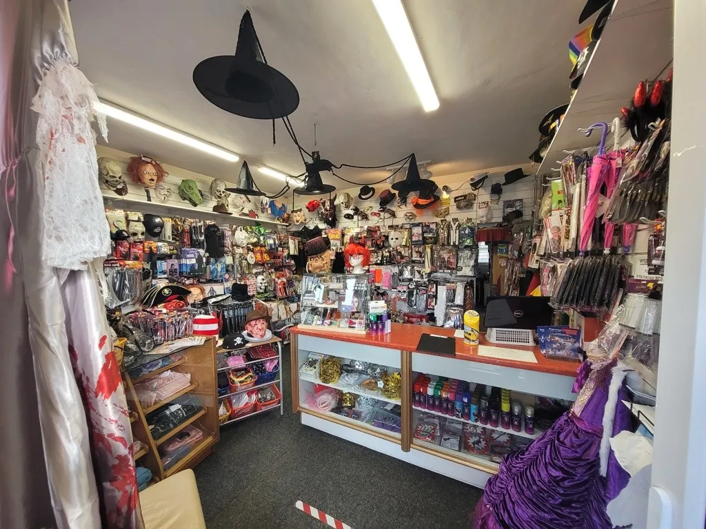 36 Worsley Road North, Manchester, Greater Manchester M28 3GW