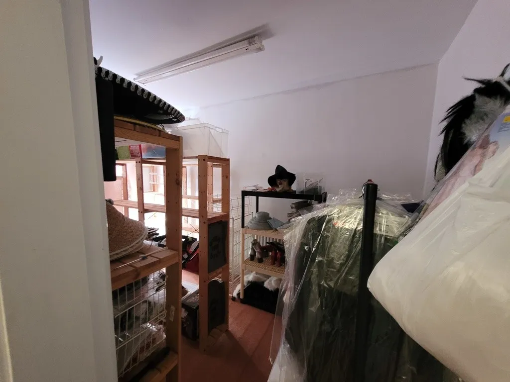 36 Worsley Road North, Manchester, Greater Manchester M28 3GW