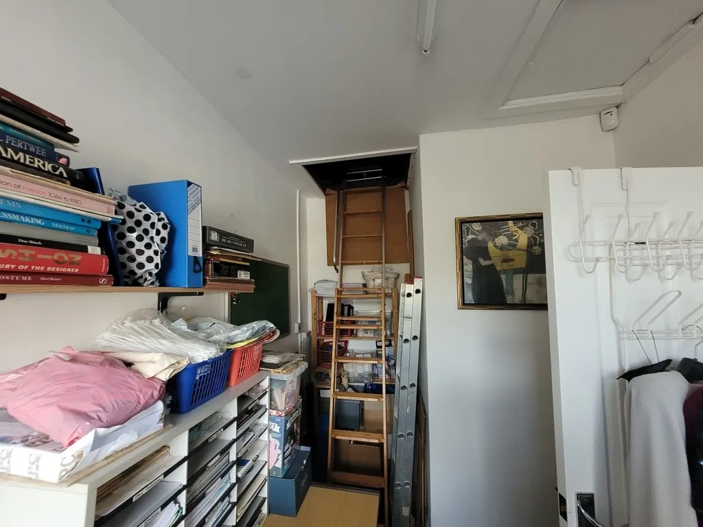 36 Worsley Road North, Manchester, Greater Manchester M28 3GW