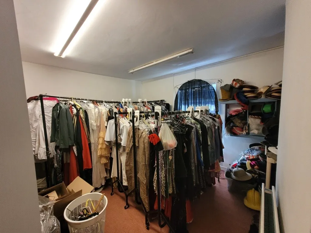 36 Worsley Road North, Manchester, Greater Manchester M28 3GW