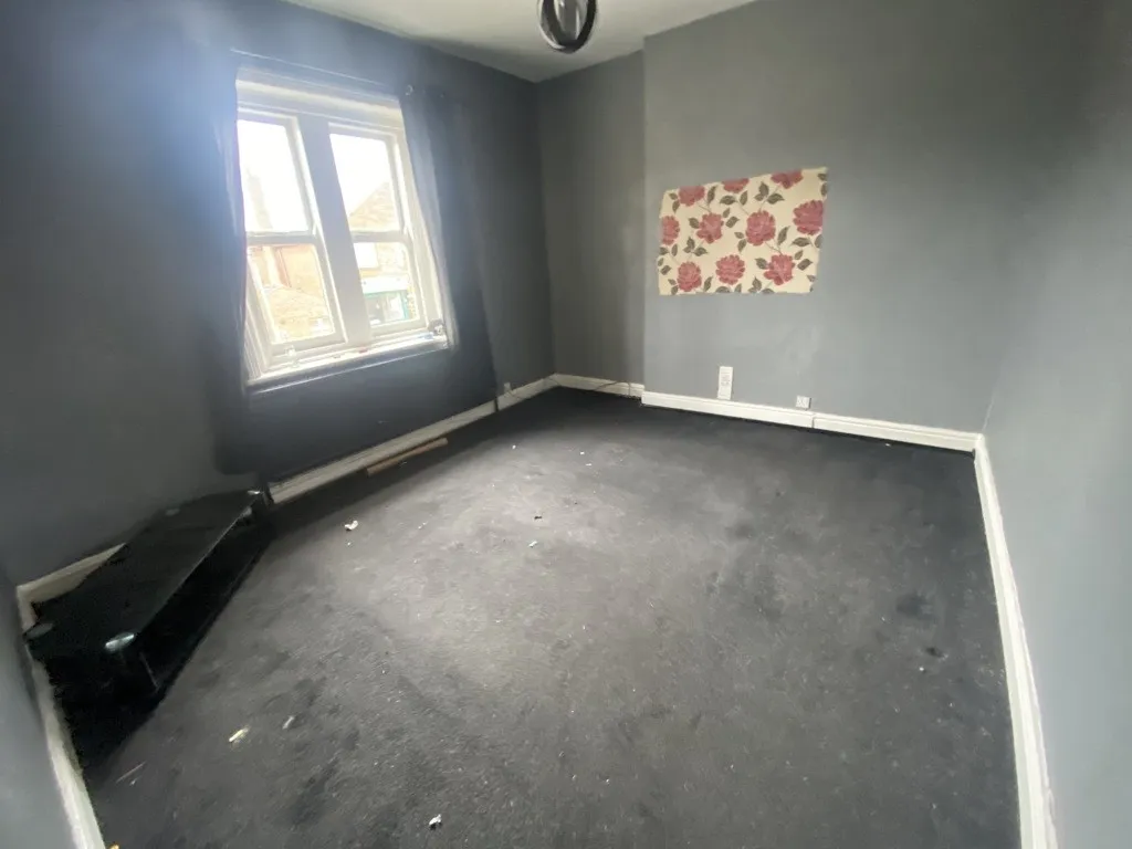 Former Queens Head Public House, 12 Wortley Road, High Green, Sheffield, South Yorkshire, S35 4LU