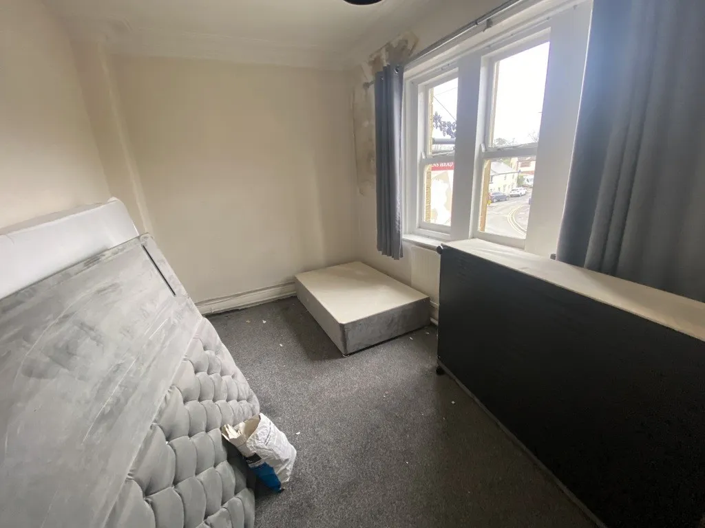 Former Queens Head Public House, 12 Wortley Road, High Green, Sheffield, South Yorkshire, S35 4LU