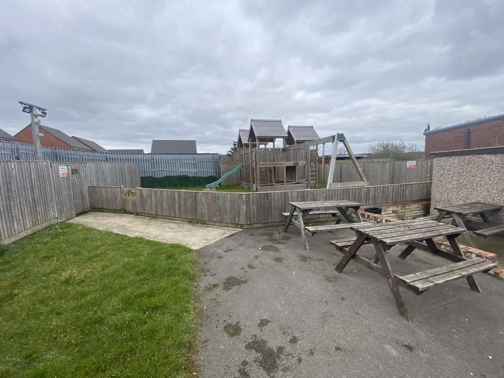 Former Queens Head Public House, 12 Wortley Road, High Green, Sheffield, South Yorkshire, S35 4LU