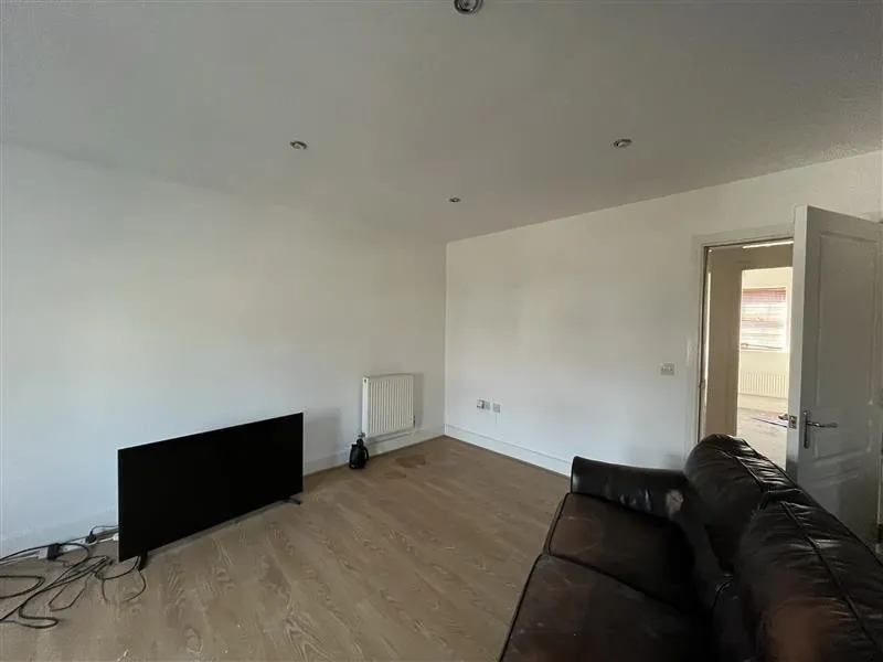 60 Milner Street, Radcliffe, Manchester, Lancashire, M26 3TH