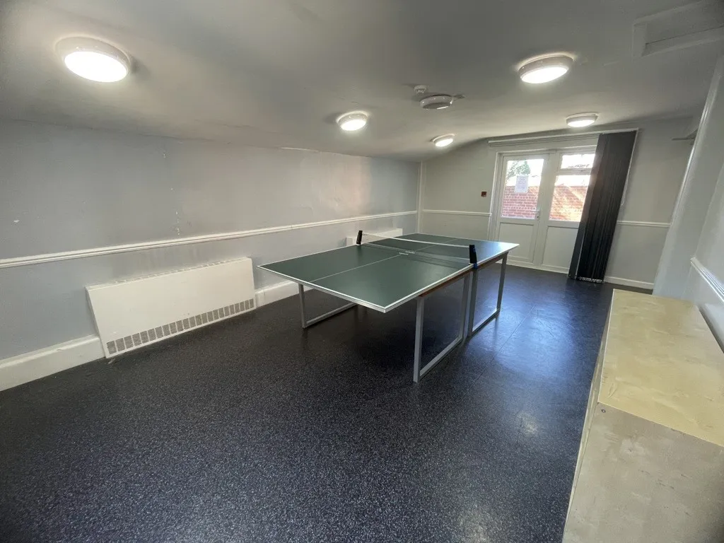 Armley Manor, Mistress Lane, Leeds, West Yorkshire LS12 2HL