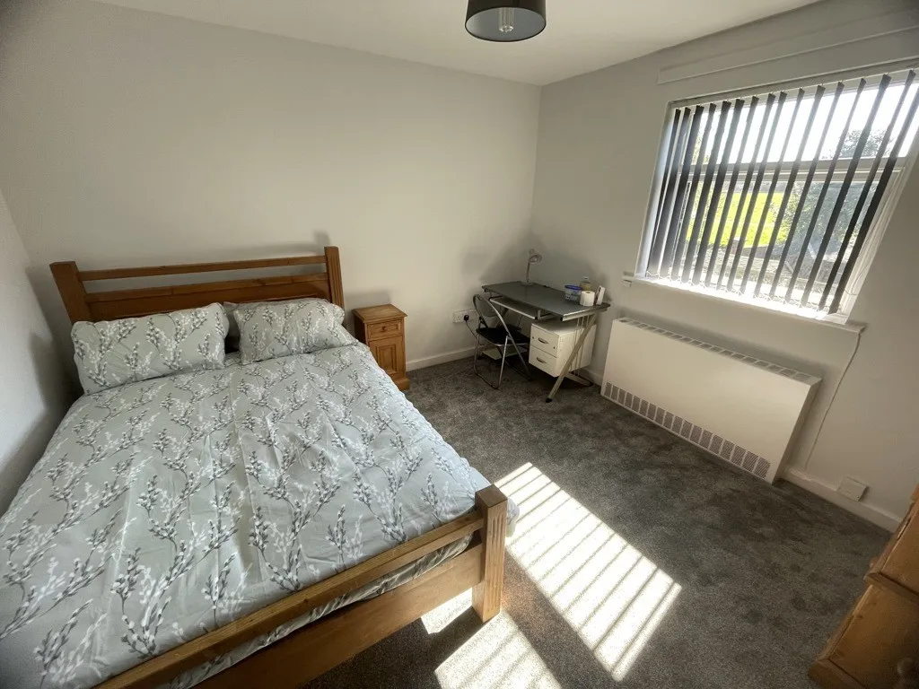 Armley Manor, Mistress Lane, Leeds, West Yorkshire LS12 2HL