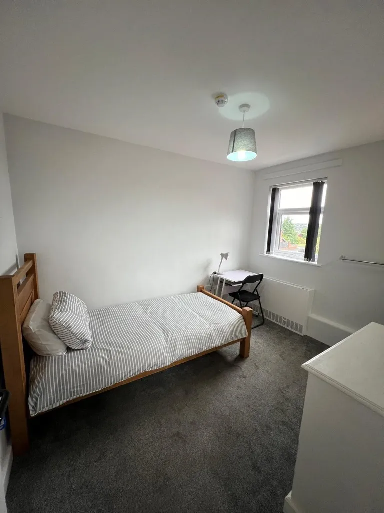 Armley Manor, Mistress Lane, Leeds, West Yorkshire LS12 2HL